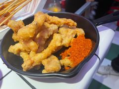 -要德火锅(鼓楼店)