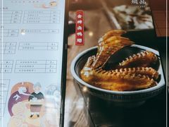 -钟姐炖品(万象城店)