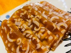 -姥姥家春饼店(惠新东街店)