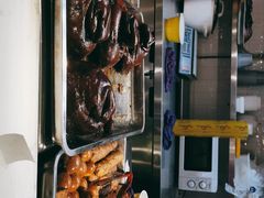 -香友记正宗隆江猪脚饭(首经贸店)