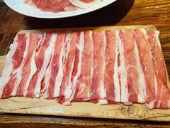 -FROM FARM八亩农场(三里屯店)