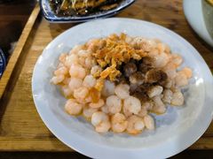 -老横泾面馆(吴中横泾店)