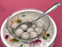 -宁波状元楼酒店(和义路店)