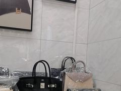 -小鱼中古奢侈品回收