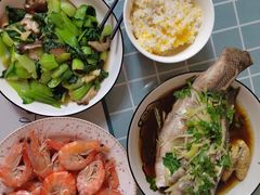 -天鹅到家·保姆月嫂育儿嫂(总店)