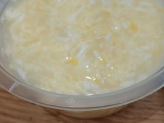 -蓉李记成都名小吃(武汉菱角湖万达店)