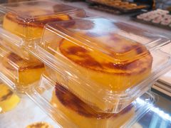 -東更道点心行(文化东路店)