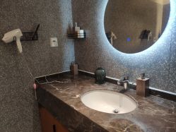 -FineYoga梵音瑜伽·普拉提