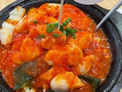 -辣想啵啵鱼(光环店)