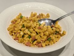 -三湘四水正宗湘菜(君峰路店)