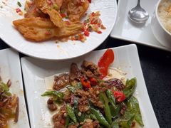 -一楼食业·食惠一楼