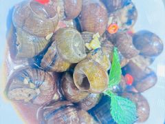 -大师傅金奖啤酒鱼(西街口总店)