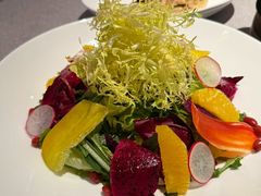 -大鸭梨烤鸭(广安门甄选店)