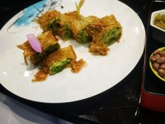 -丰和日丽(瑞虹天地月亮湾店)