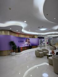 -广州美莱医疗美容医院