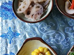 -南方嘉木茶艺馆(凌公塘路店)