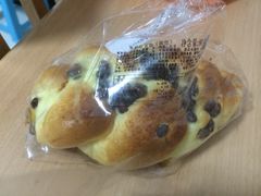 -好利来蛋糕(纬十二路店)