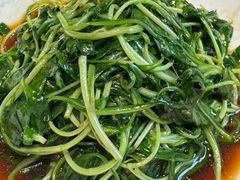 -太湖饭店·寄畅轩中餐厅