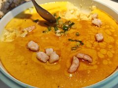 -赶海部落海鲜城(海阳路店)