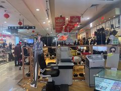 -宝业东城广场(东二环路店)