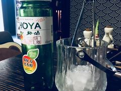 -山屋日式料理屋(宛平88店)