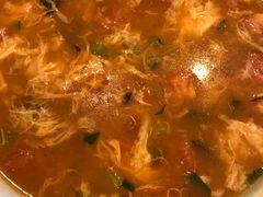 -西域美食(西直门南小街店)