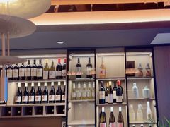 -滇野云南野生菌餐厅(陕西南路店)
