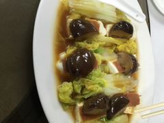 -新陶陶酒家