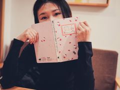 -猫的天空之城概念书店(苏州平江店)