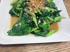 -两兄弟Song Pee Nong(2号店)