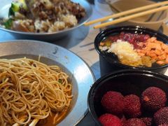 -巴厘龙虾·榜首油焖大虾(洞庭·艺术洋房店)