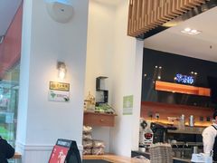 -萃茶师(琅西店)