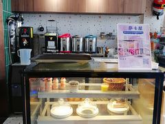-萨卡屋亲子乐园·餐厅(龙山万物工场店)