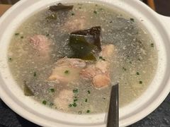 -鱼鲜饭香·招牌汽锅剁椒鱼头王