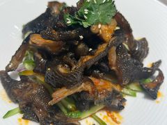 -汤城小厨•粤菜•靓汤(西直门凯德MALL店)