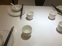 -后宫私房菜(汇客美食娱乐广场店)