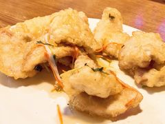 -黑土地东北私房菜馆(南门大街店)