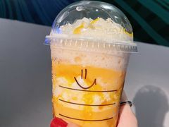 -星巴克臻选(深圳万象天地旗舰店)