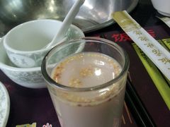 android_upload_pic-草原饭店火锅