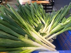 -百年夯碳烤胡椒饼(阿拉城店)