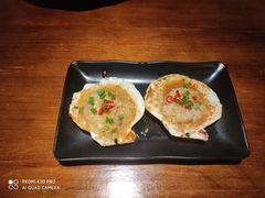 -黄鱼炙夜·烧烤·小龙虾(世茂缤谷店)