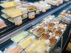 -七鲜超市(瑞虹天地太阳宫店)