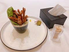 -同庆楼(滨湖万达广场店)