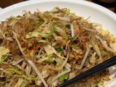 -小厨师·二十年沈家门小海鲜(百井坊巷店)