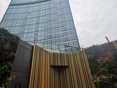 -武汉光谷K11