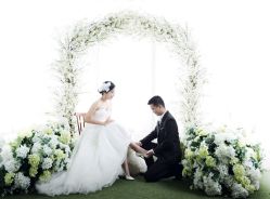点击看大图 -爱城婚纱摄影·品质严选店