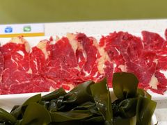 -牛百道·鲜活牛肉馆(天一店)
