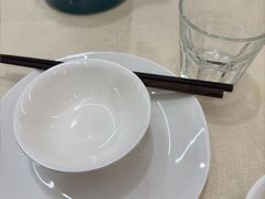 -老太原菜馆(府西街店)