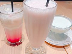 -关夫人餐厅(阳光广场店)