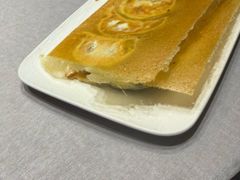 -洛阳宴·洛阳菜(南昌路店)